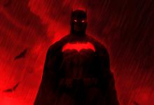 the-batman-bloglabs-net