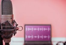 podcast-nasıl-yapılır-ve-hangi ekipman-yazilim-gerekli-bloglabs-net