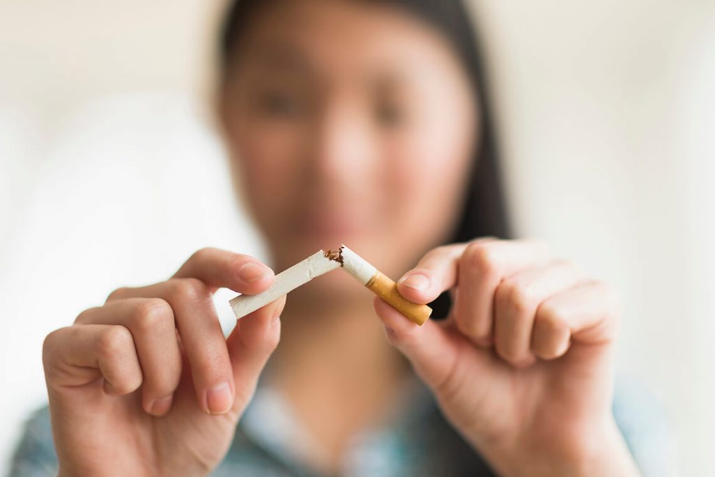 sigarayi-biraktiktan-sonra-ki-faydalari-bloglabs-net (2)