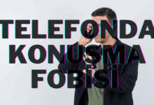 telefobi