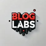 bloglabsnet