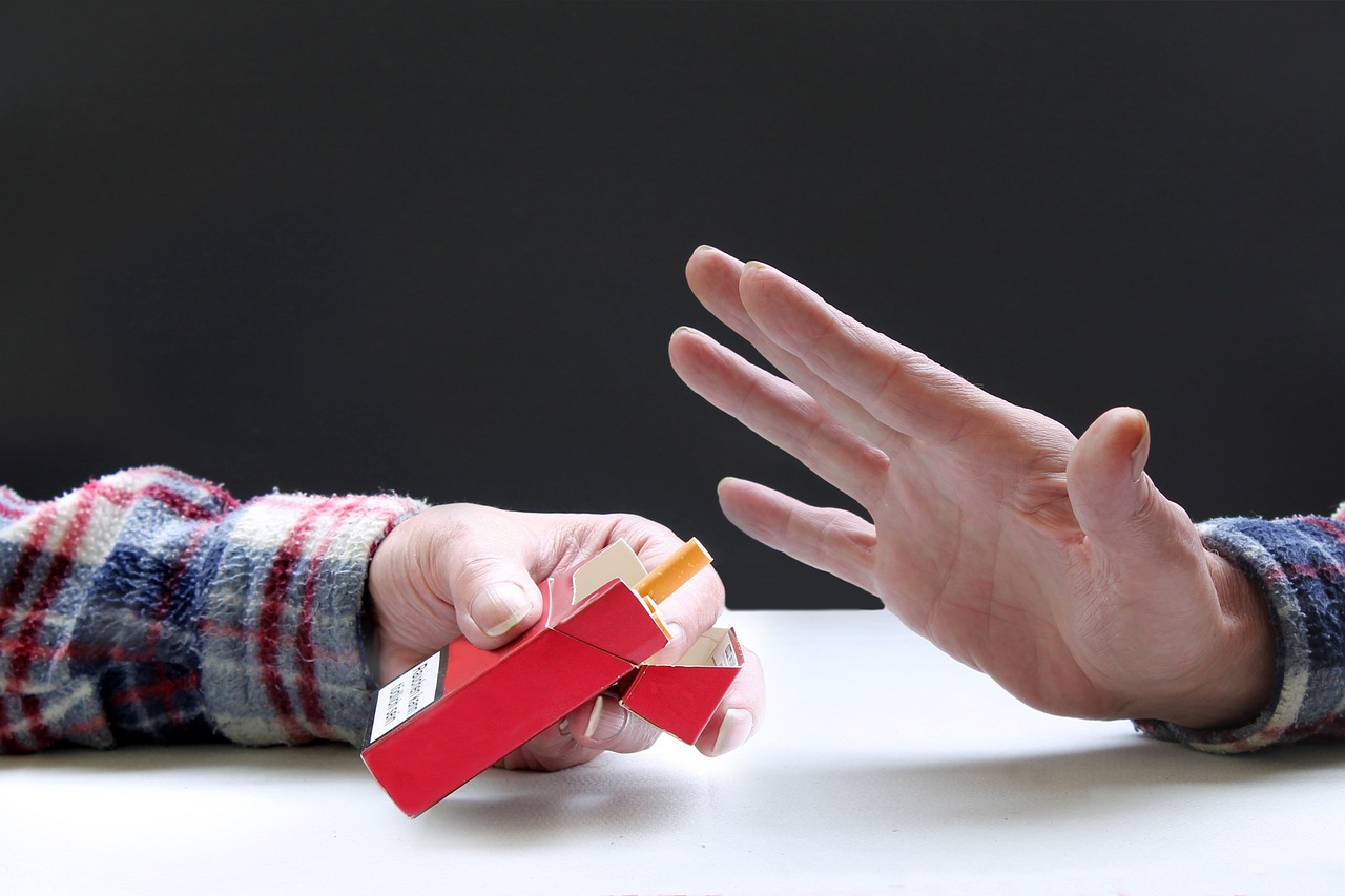 Alışkanlıkların Gücü: Daha İyi Bir Yaşam İçin Bilimsel Bir Yaklaşım