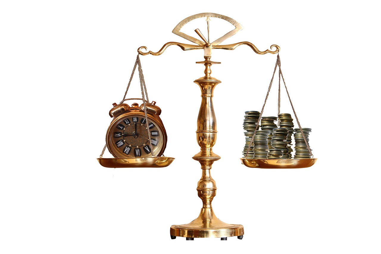 Aşırı İyi Olmak: Neden Fazla İyilik Bazen Zararlıdır?