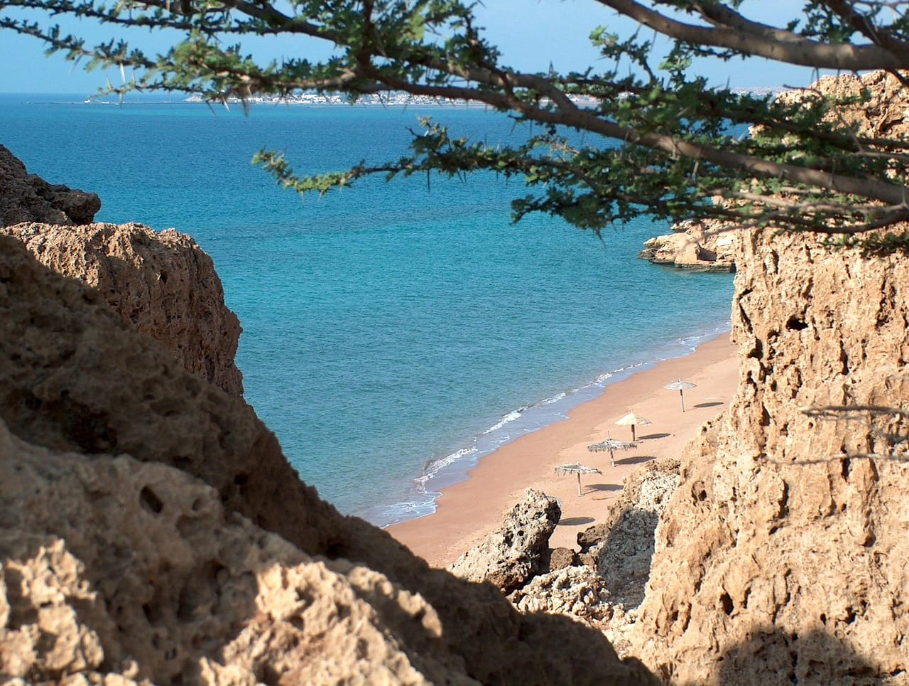 Bir Şeyi 6 Yaşındaki Bir Çocuğa Anlatamıyorsanız, Siz De Anlamamışsınız Demektir!
