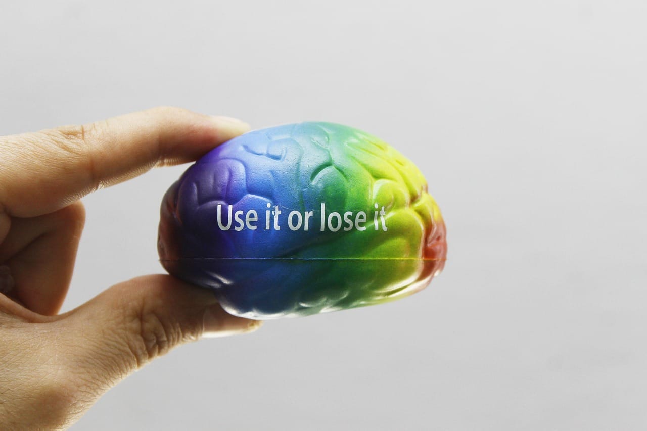 Çağrışımsal Hazırlama (Priming) – Bir Tür Bildirilemeyen Bilinçaltı Örtük Bellek