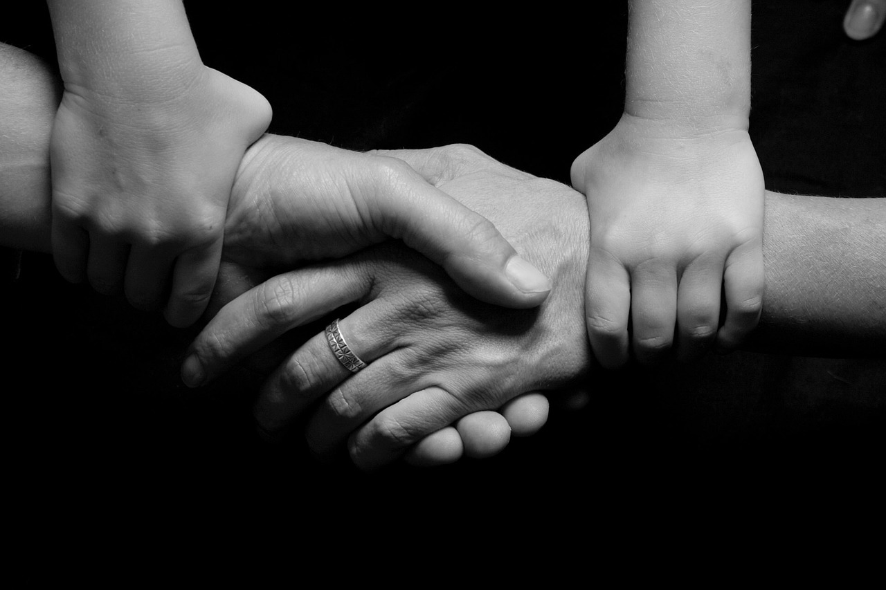 Çocuğunuzun Engelleriyle Birlikte Büyümek: Aşırı Koruma Tuzaklarından Kaçınmak