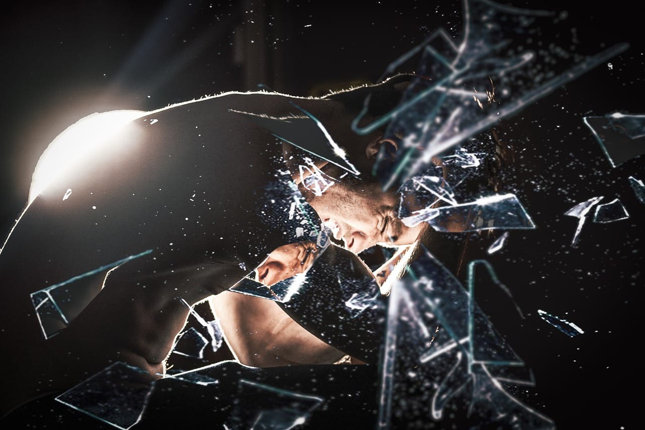 Çocuk ve Ergenlerde Psikolojik Destek: Ailelerin Bilmesi Gerekenler