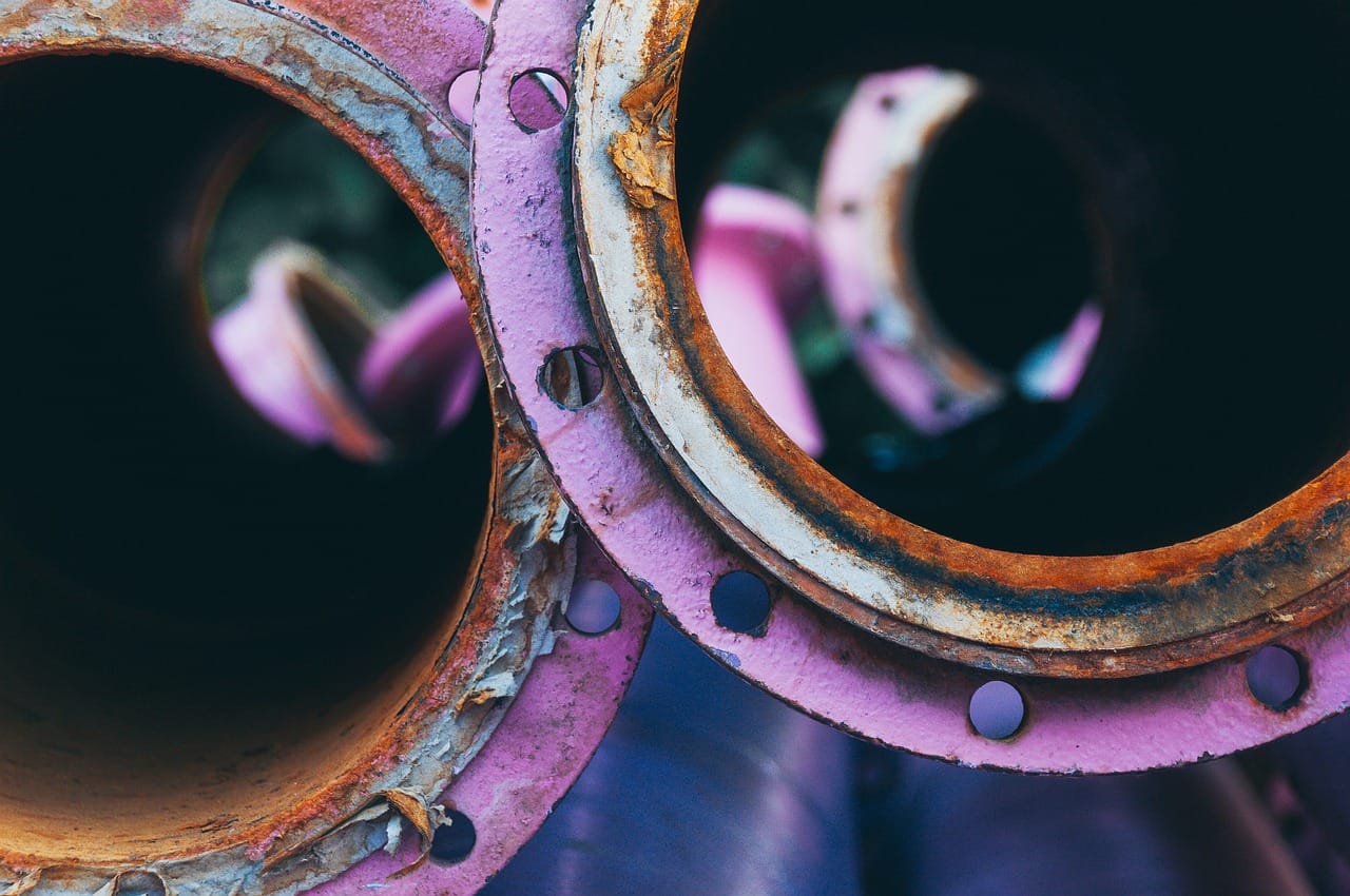 Davranış Değişikliğinde Topluluğun Gücü: Kalıcı Alışkanlıklar İçin İpuçları