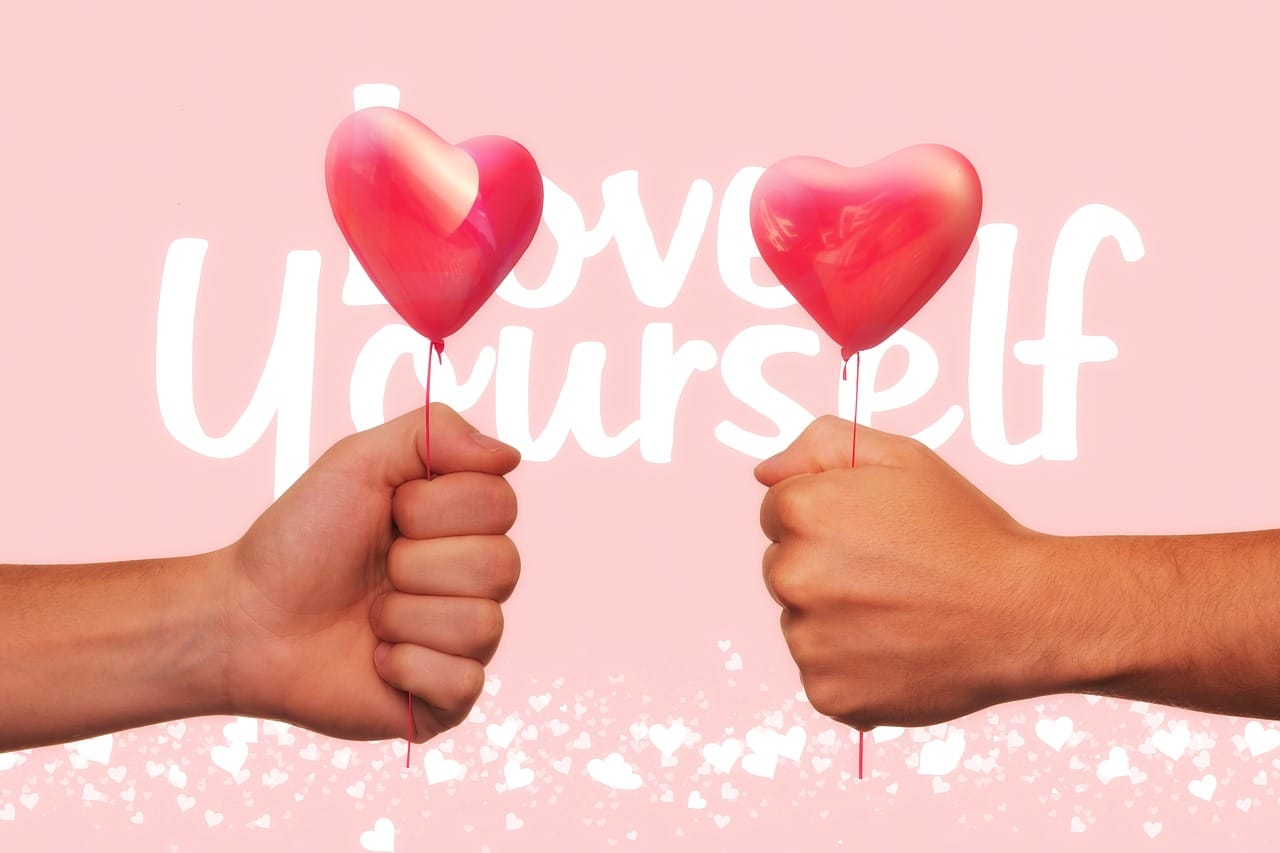 9 strategies for helping someone with low self-esteem