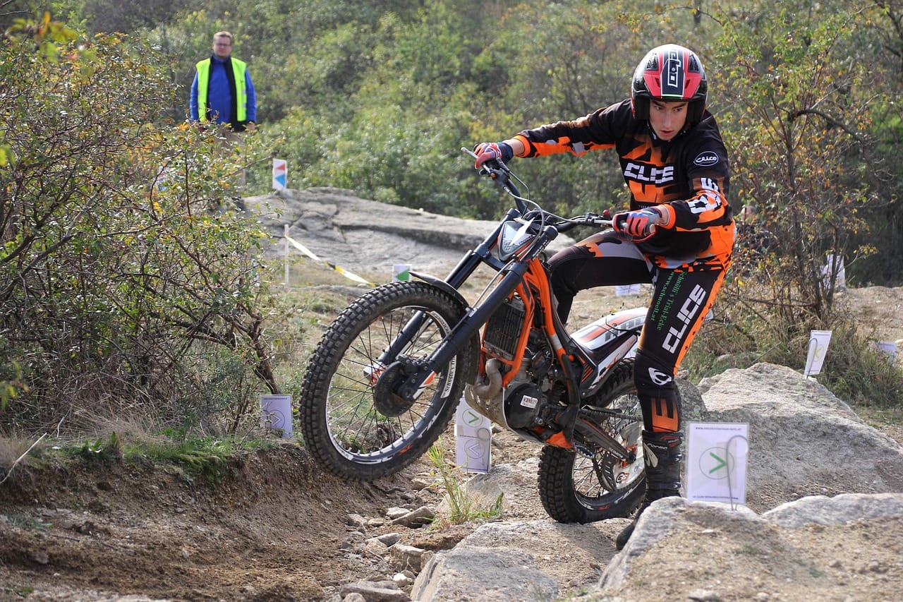 Deneme Yanılma Yoluyla Öğrenme: Yaşamın Temel Öğrenme Biçimi