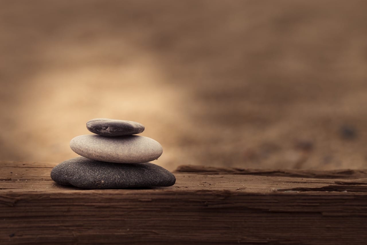 Deneme Yanılma Yoluyla Öğrenme: Yaşamın Temel Öğrenme Biçimi