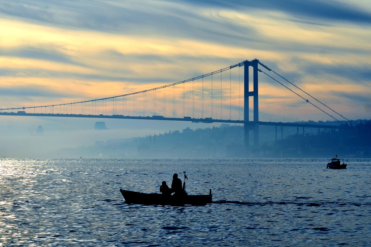 Düşünme Nedir? Düşünmenin Yapı Taşları ve Dilin Düşünmedeki Rolü