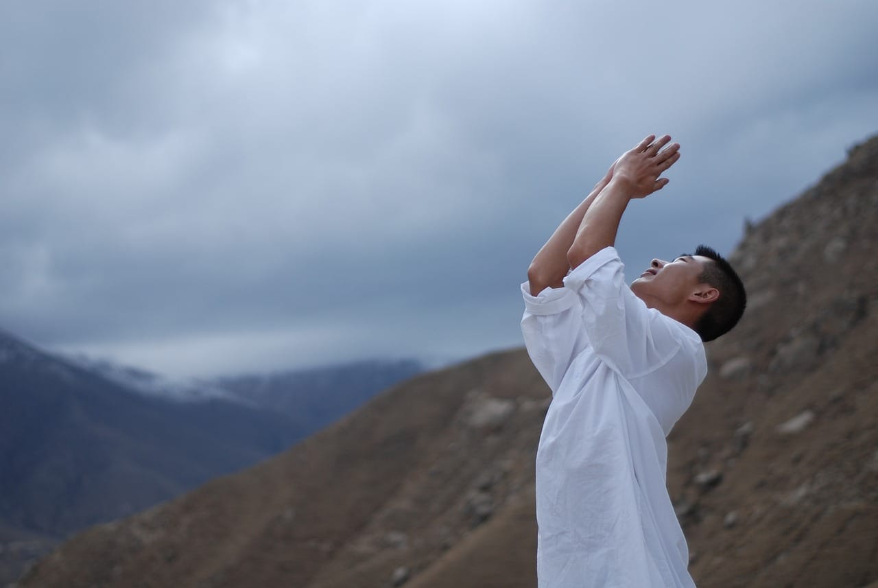 EMDR Terapisi: Travmaları İyileştirmenin Anahtarı