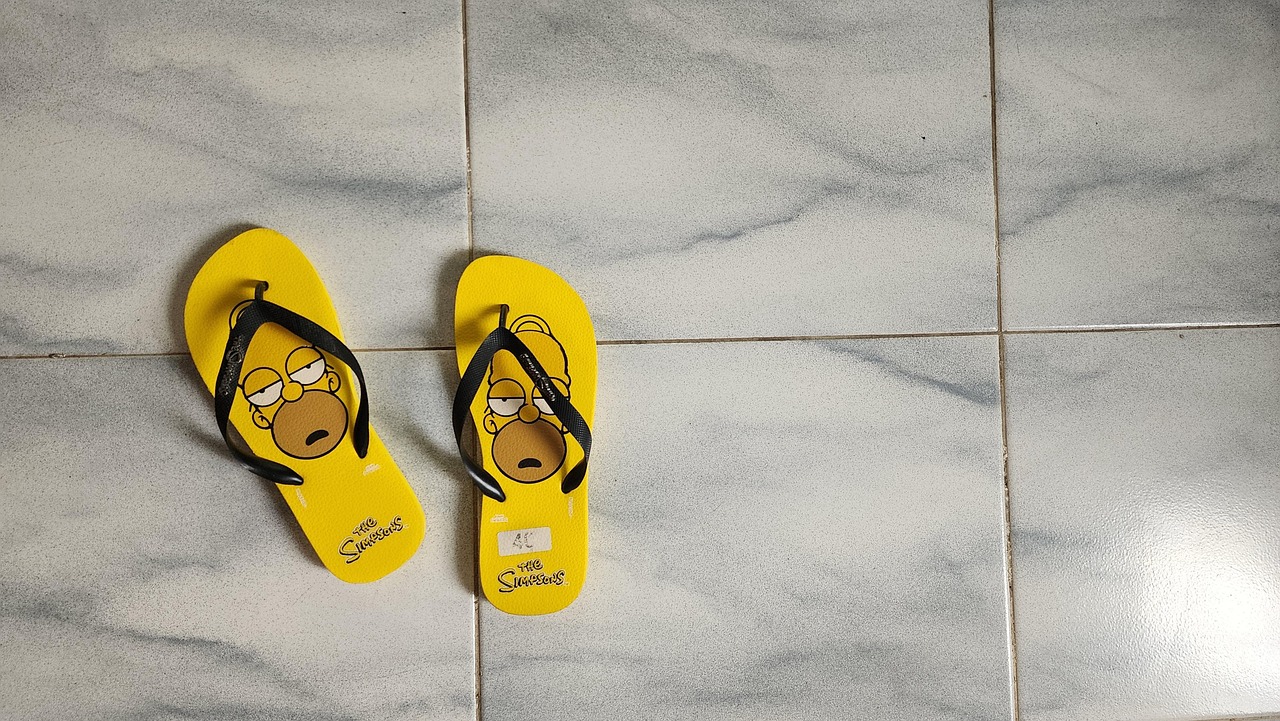 Erteleme Hastalığına Son: Gelecek Benliğiniz İçin Şimdi Harekete Geçin
