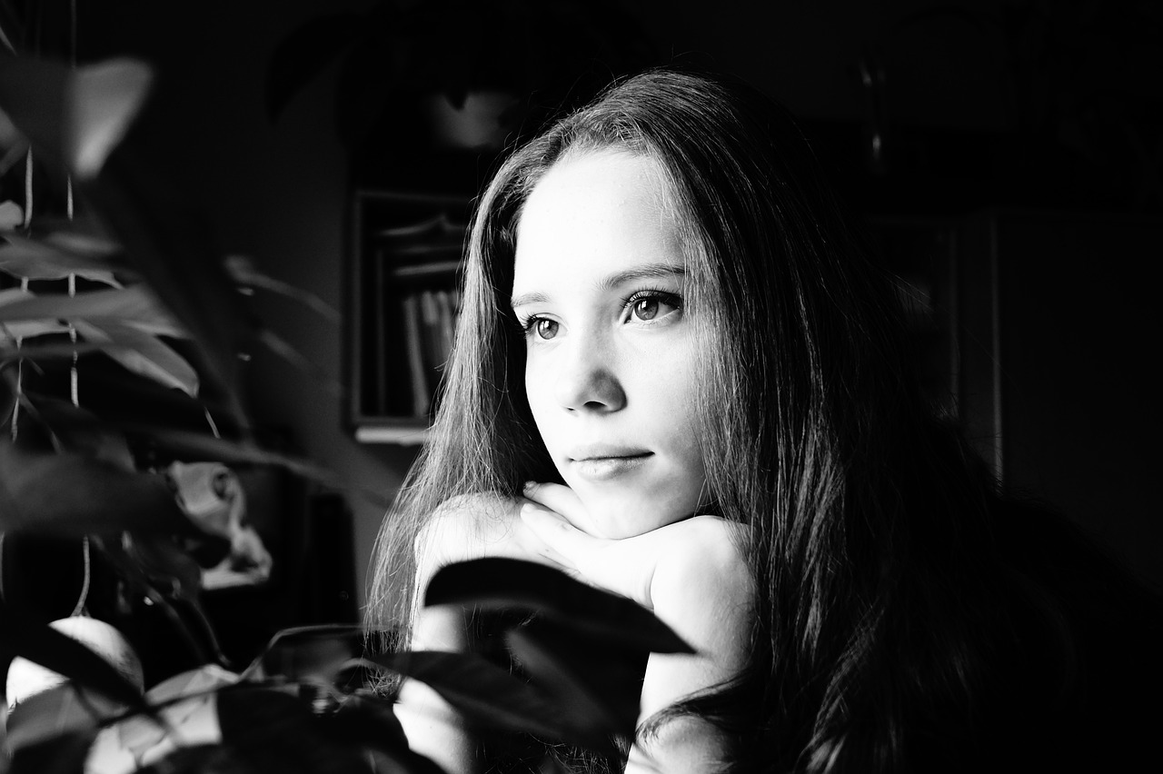Getting Started with Personal Growth for Teens