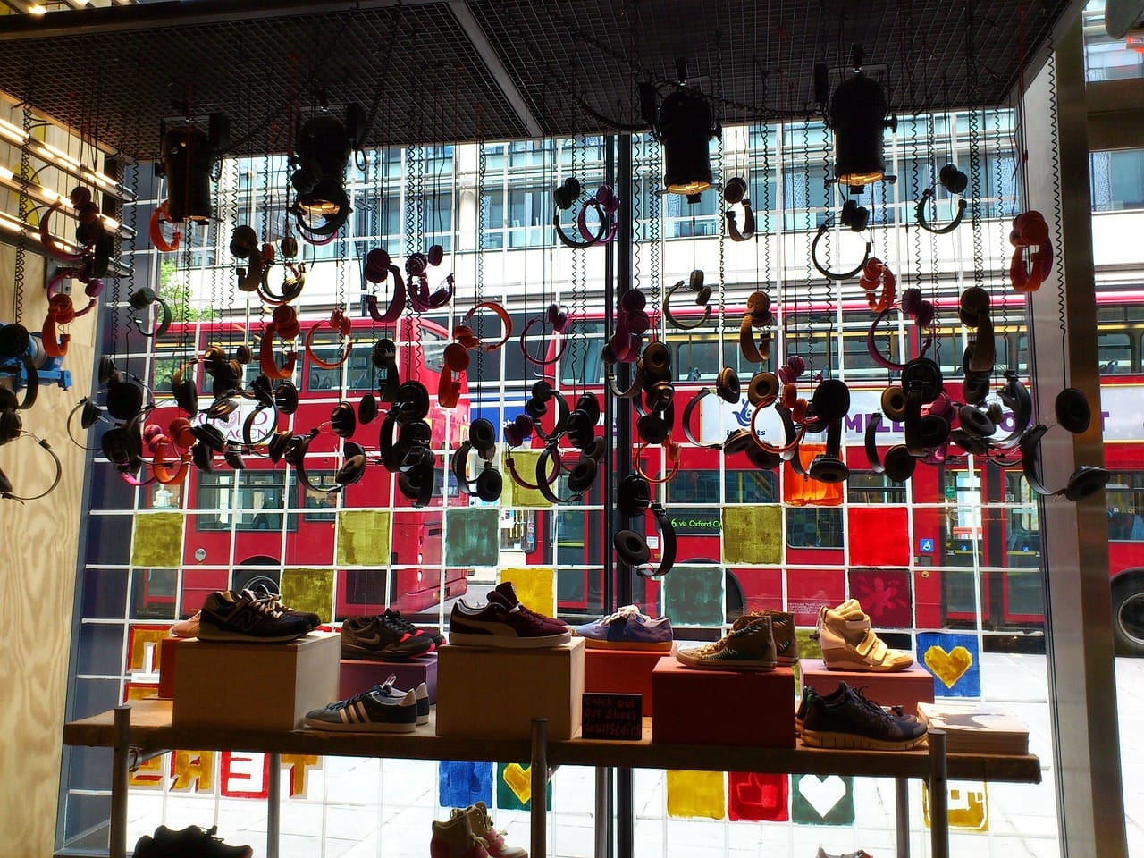 Görsel İşaretlerle Alışkanlıklarınızı Nasıl Kalıcı Hale Getirebilirsiniz?