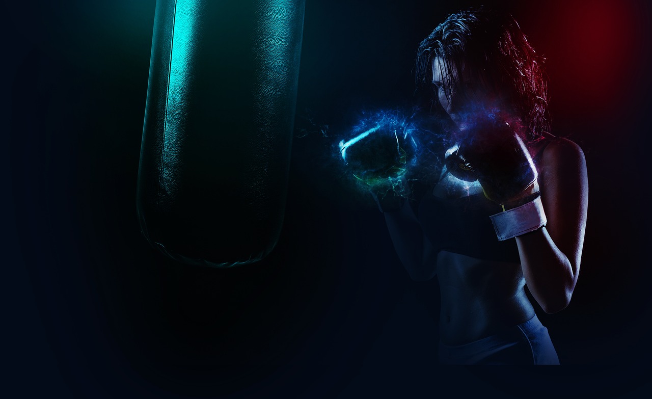 Hafıza Geliştirme ve Güçlendirme – Hafızanızı Geliştirmenin 11 Bilimsel Yolu