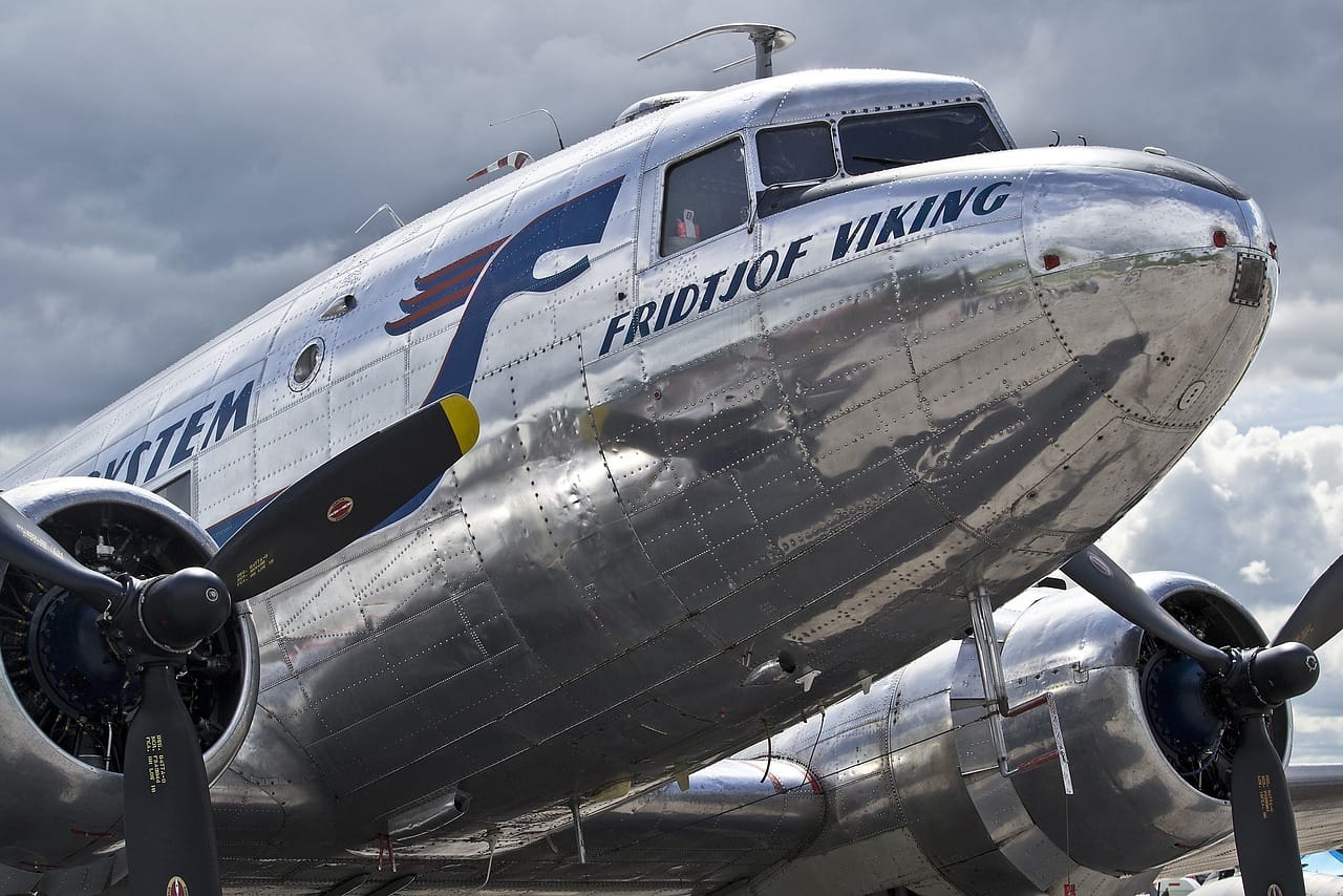 Hafıza Geliştirme ve Öğrenmeyle İlgili 3 Yaygın Yanlış Yöntem