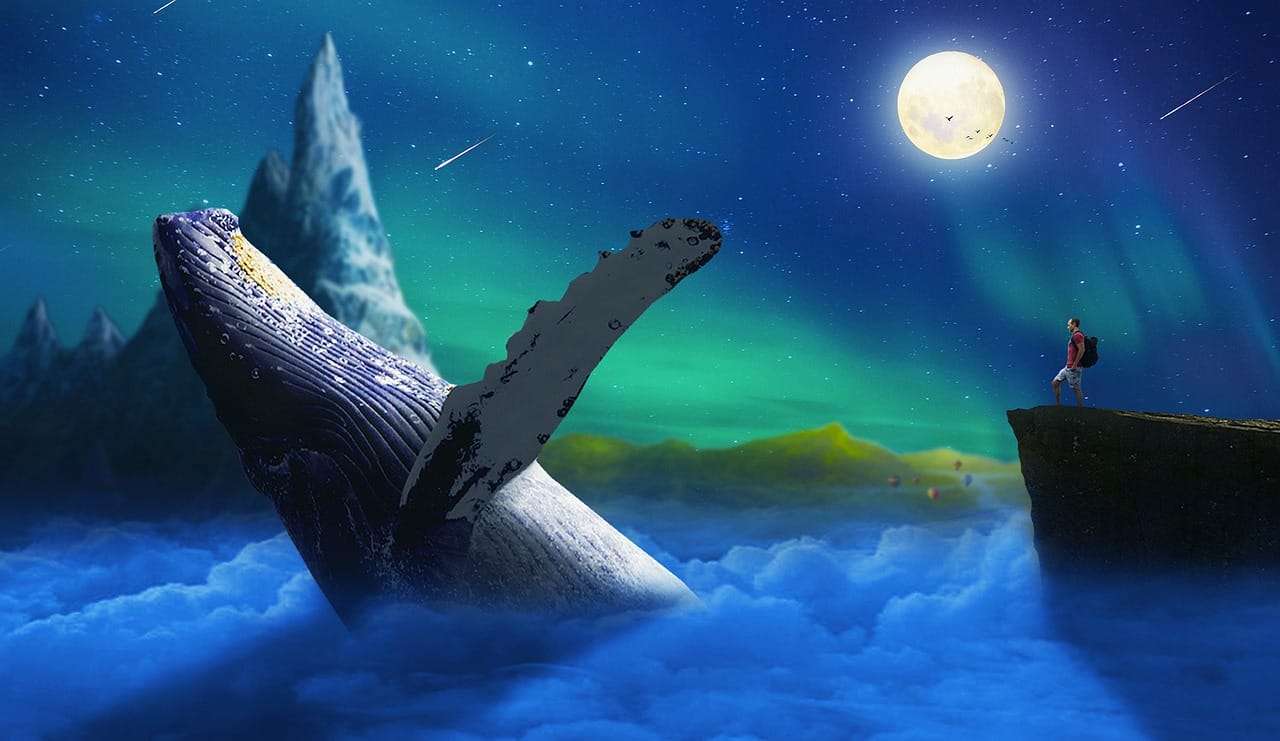 Hafıza Gücü Nasıl Artırılır – Anımsatıcılar, Duyular ve Duygular