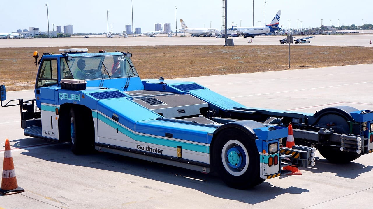 Hayatın Anlamını Keşfetmek: İçsel Yolculukta Rehberlik