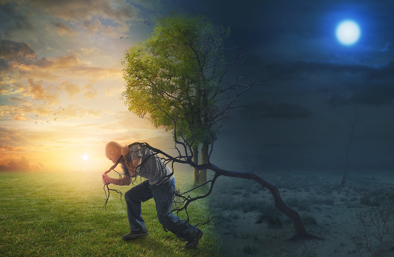 13 Habits For Personal Growth In Your 20’s