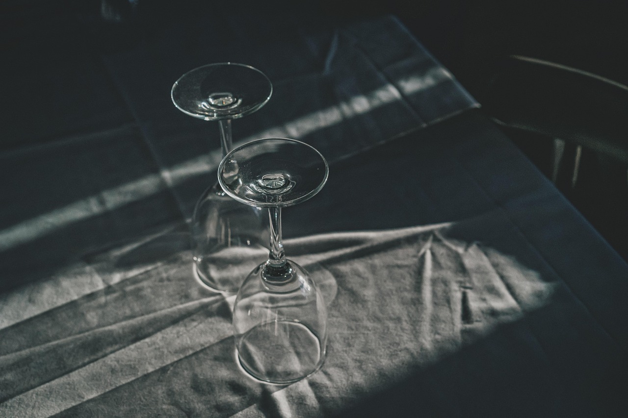 Personal Goal Setting in 2023: Why, When, and How