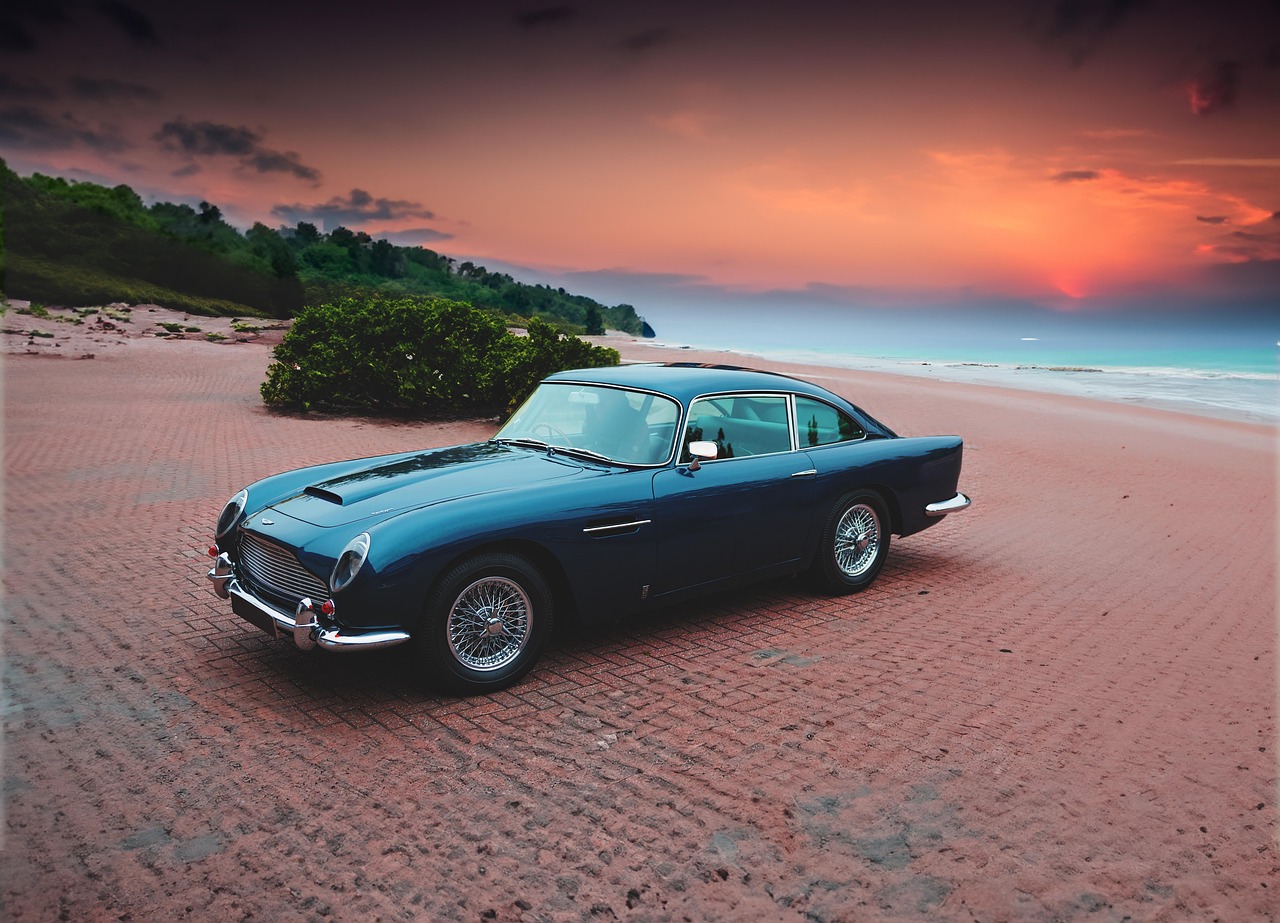 Hoşlandığın Kızın Sana Bakmamasının 5 Nedeni