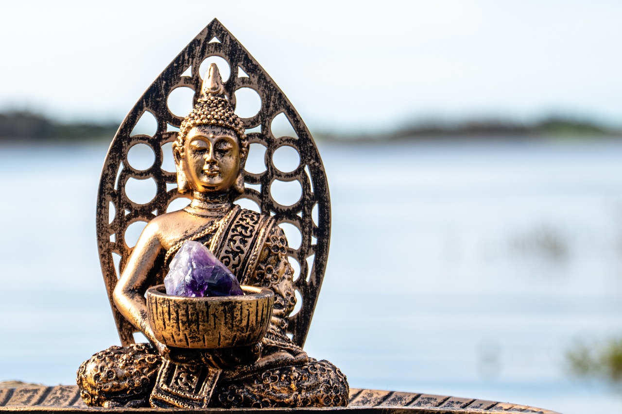 Healing is Not Linear & What it Means for Your Personal Growth