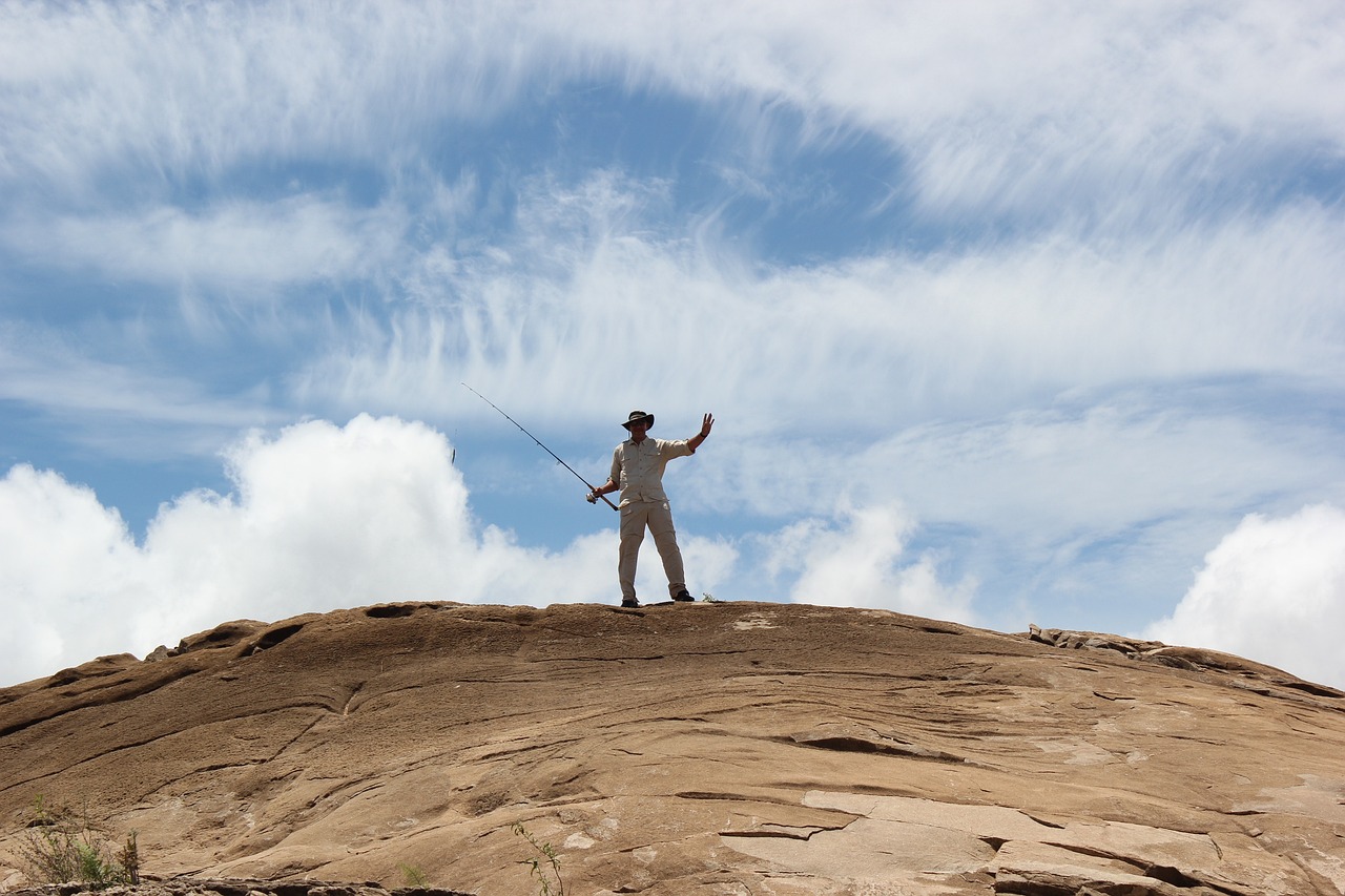 15 Ways to Improve Your Self-Esteem