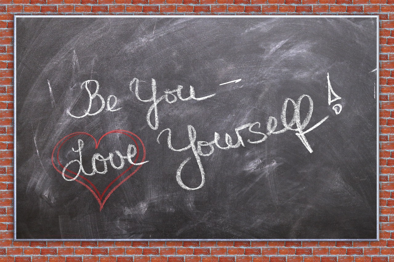 15 Ways to Improve Your Self-Esteem