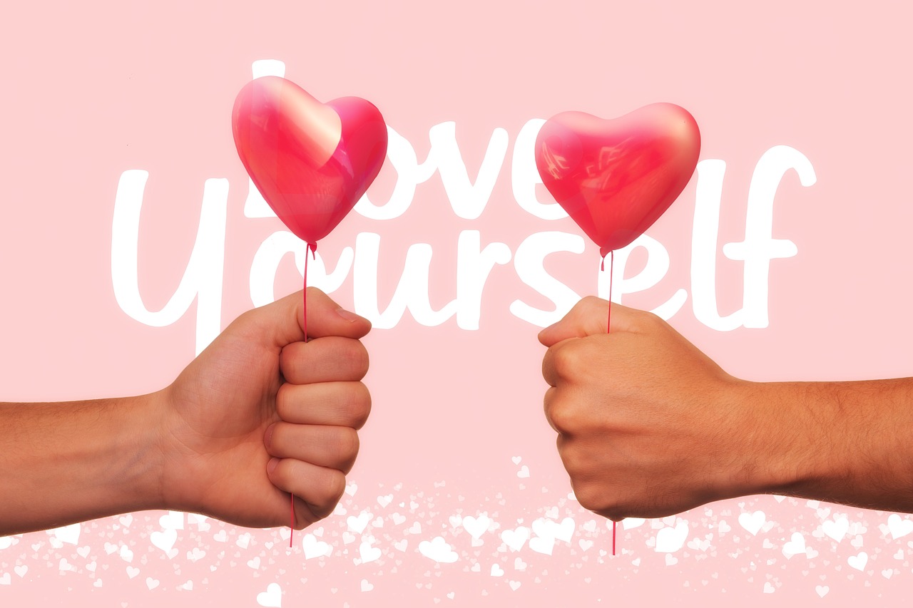 15 Ways to Improve Your Self-Esteem