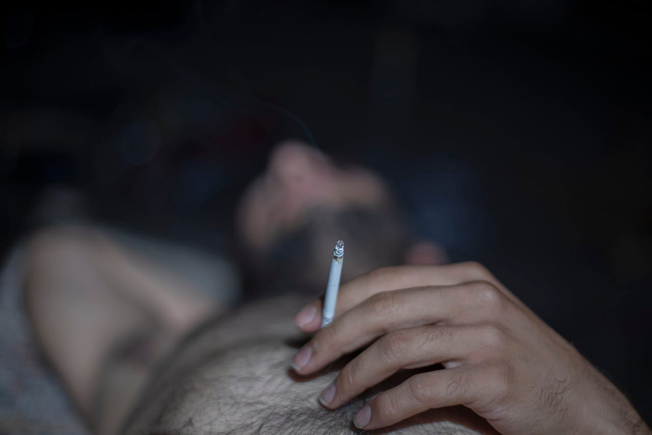 Kendine Yardım Kılavuzları: Ruh Sağlığınız İçin Bir Destek mi, Yoksa Tuzak mı?