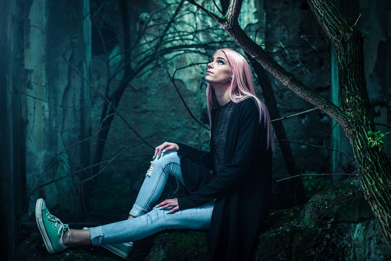 5 common personal growth goals you should pursue in 2023
