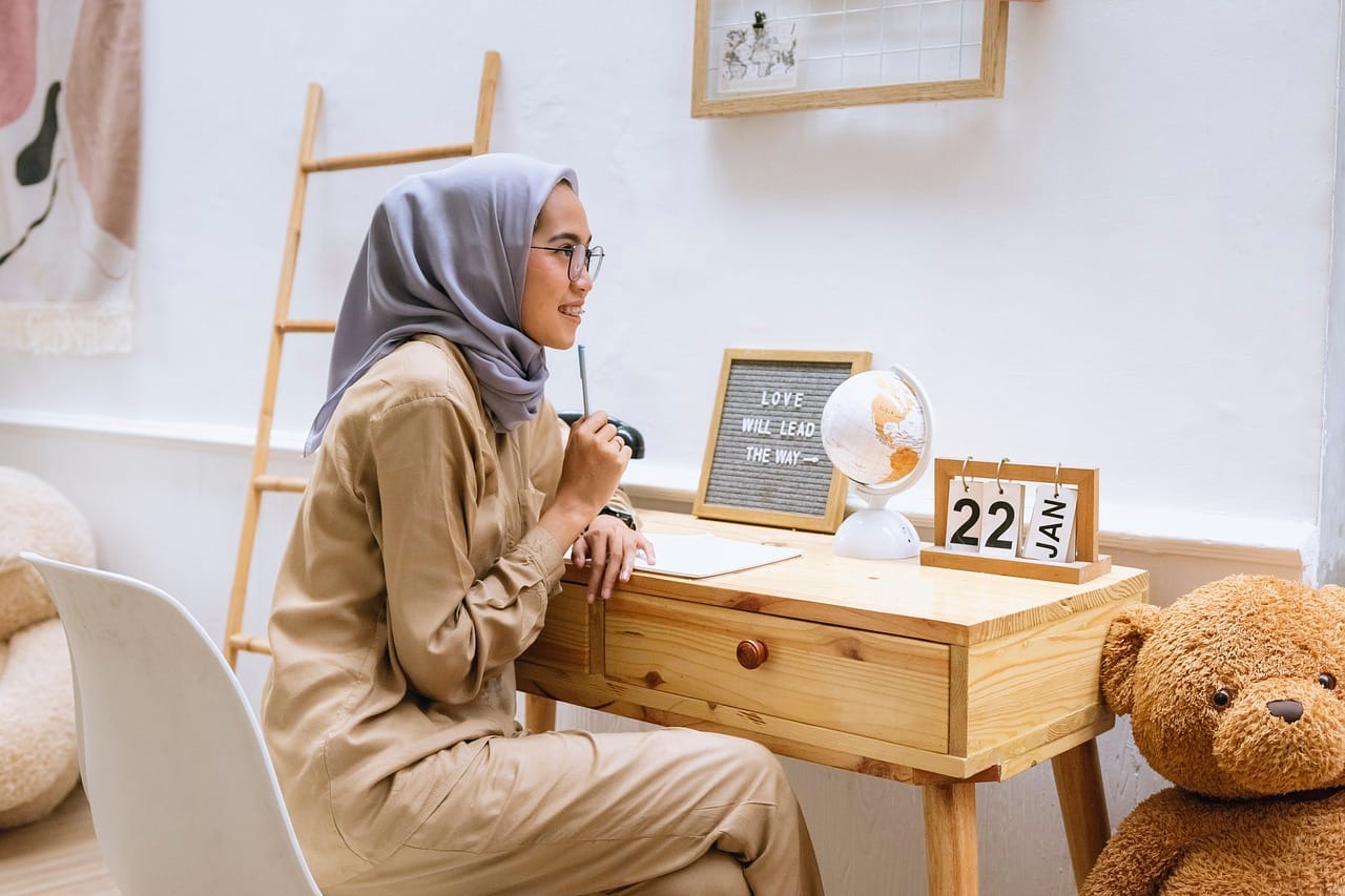 Weekly Things To Do For Self-Development 