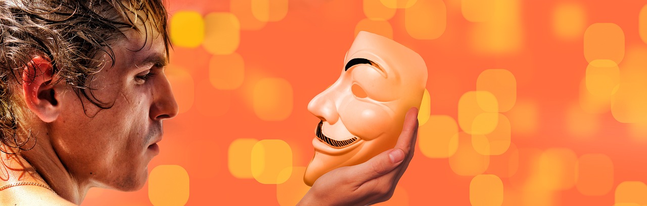 10 Benefits of Positive Self-Reflection