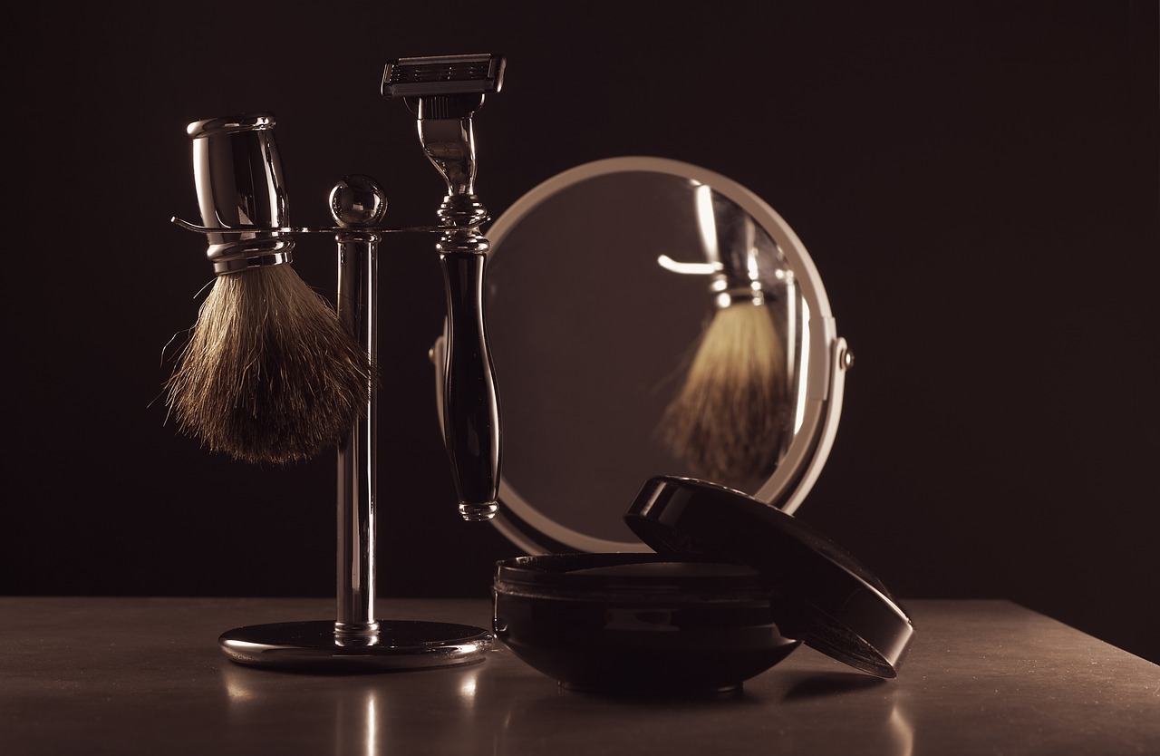 10 Benefits of Positive Self-Reflection