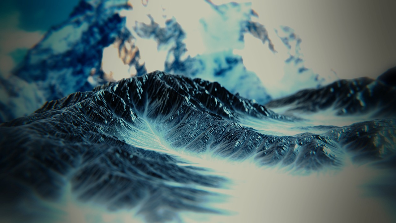 Kontrolsüz Kahkaha: Sinirsel Gülmenin Nedenleri ve Başa Çıkma Yolları