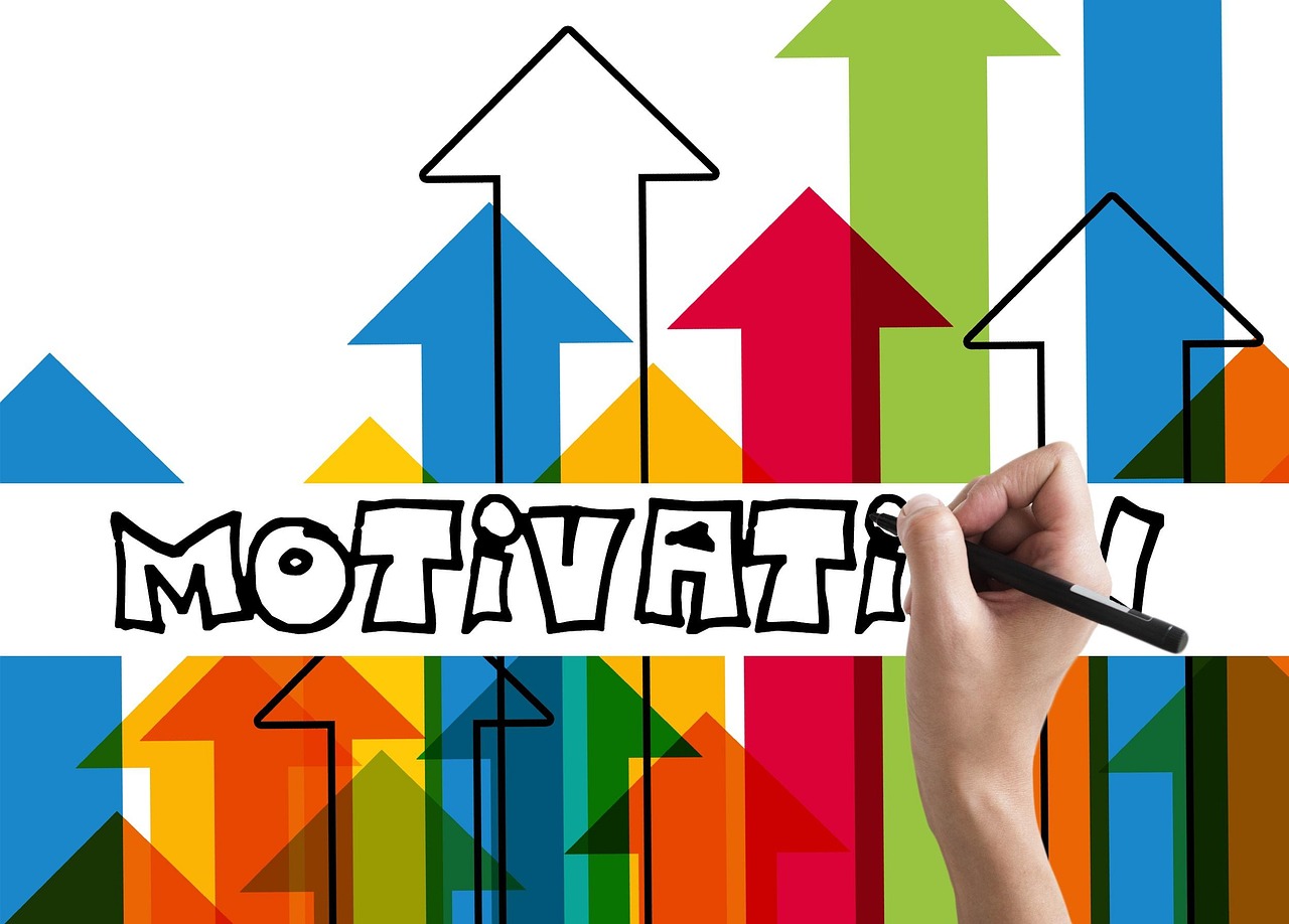 How Leadership and Personal Development Go Hand-in-Hand for Success