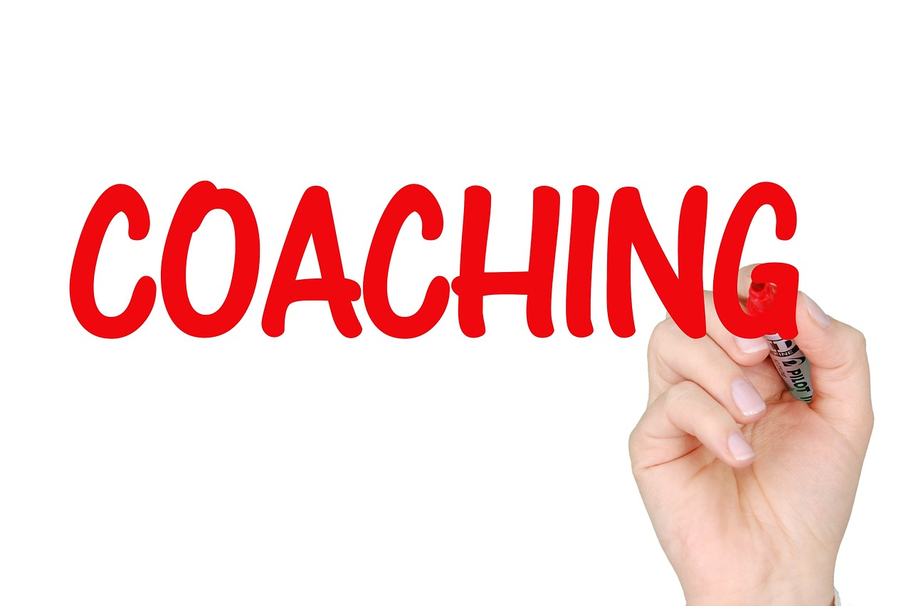How Leadership and Personal Development Go Hand-in-Hand for Success