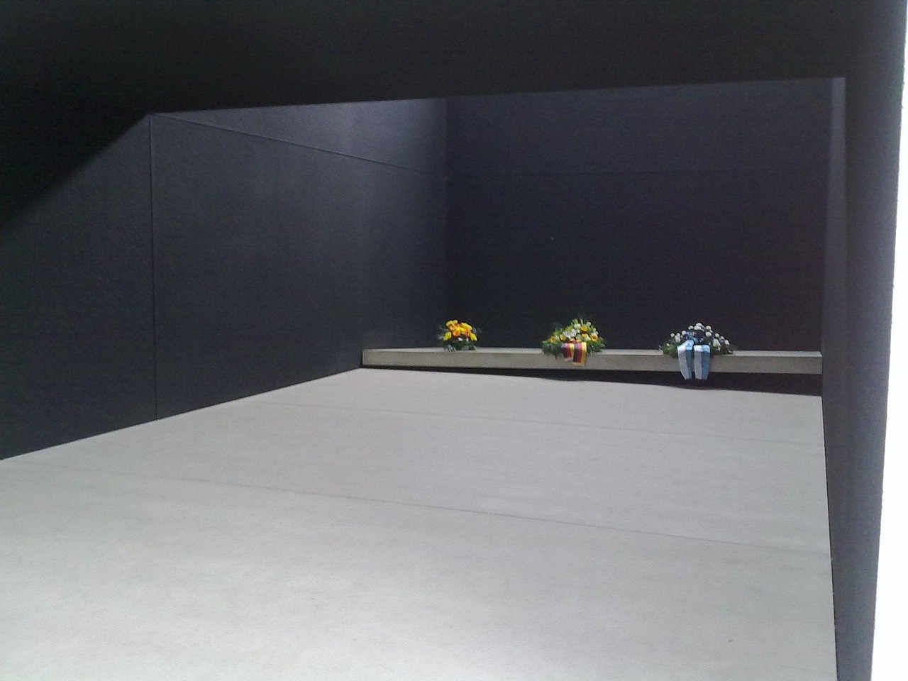 Memento Mori: Ölümü Hatırla ve Anlamlı Yaşa