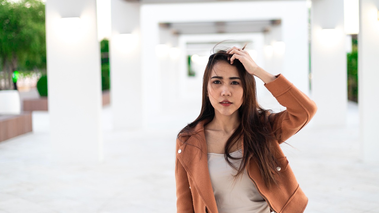 Zeka Nedir? Kalıtım ve Çevrenin Zekâ Üzerindeki Etkileri Nelerdir?