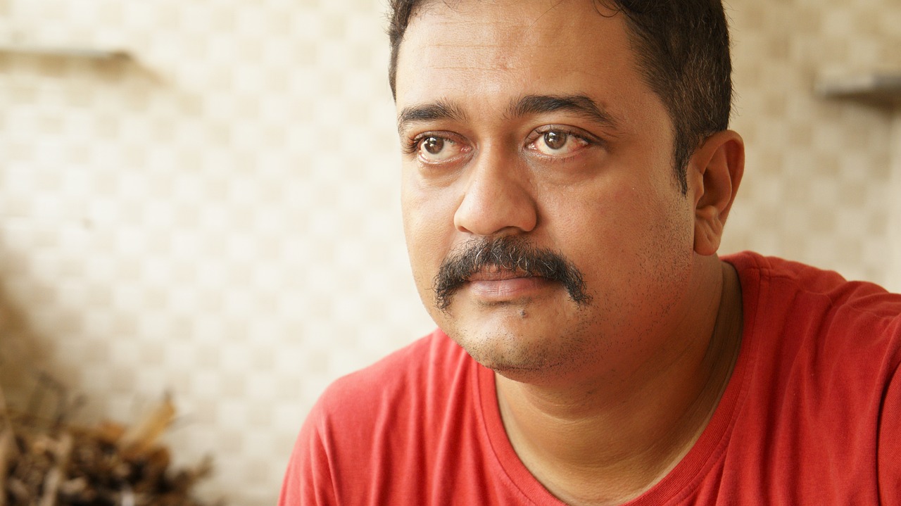 Zeka Testleri Nelerdir? Nasıl Yapılır?