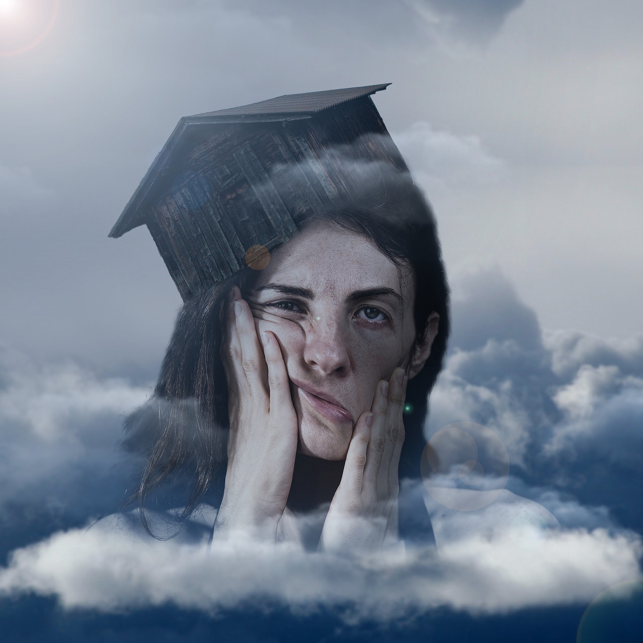 Improving Your Mentality Leads To Personal Growth
