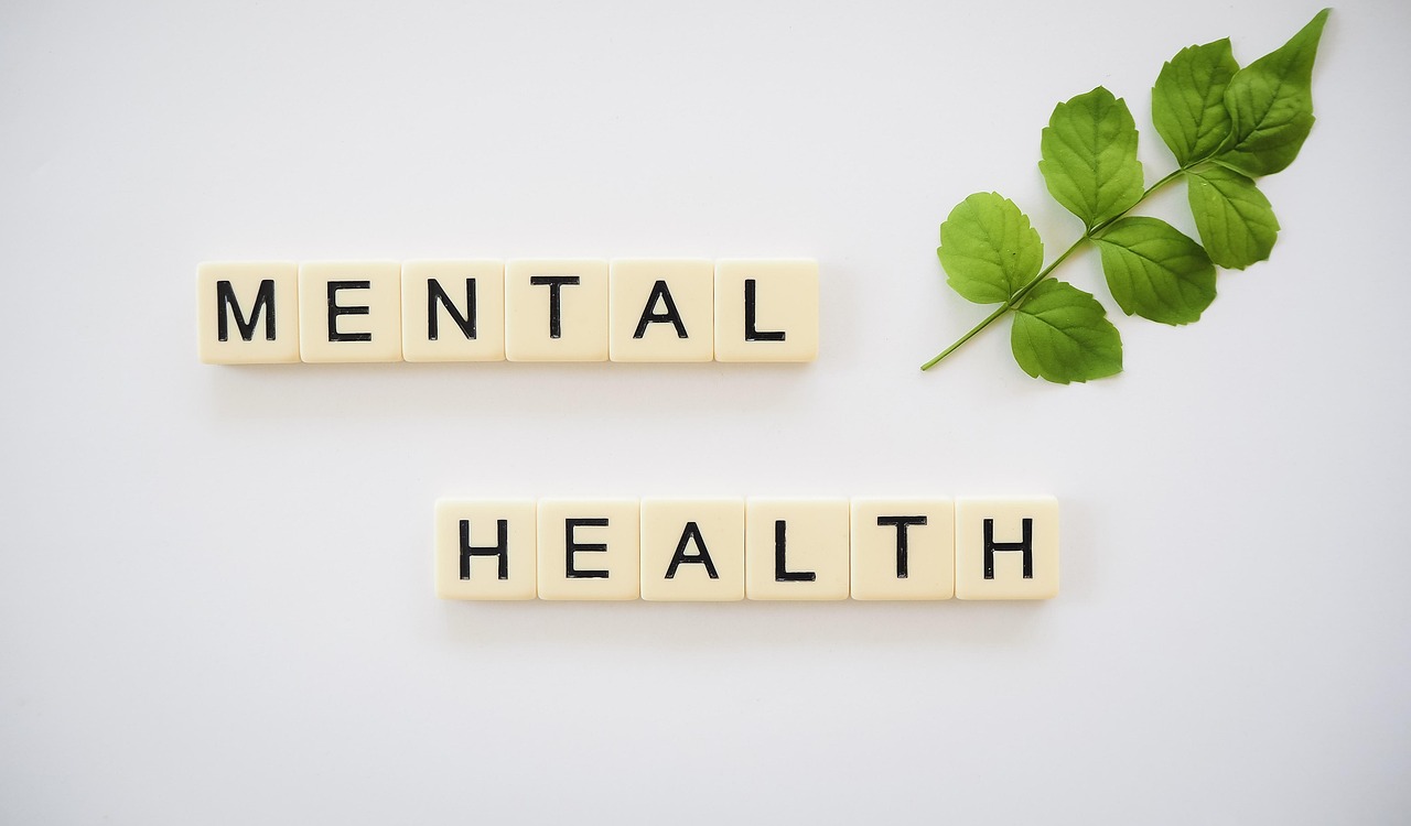 Improving Your Mentality Leads To Personal Growth