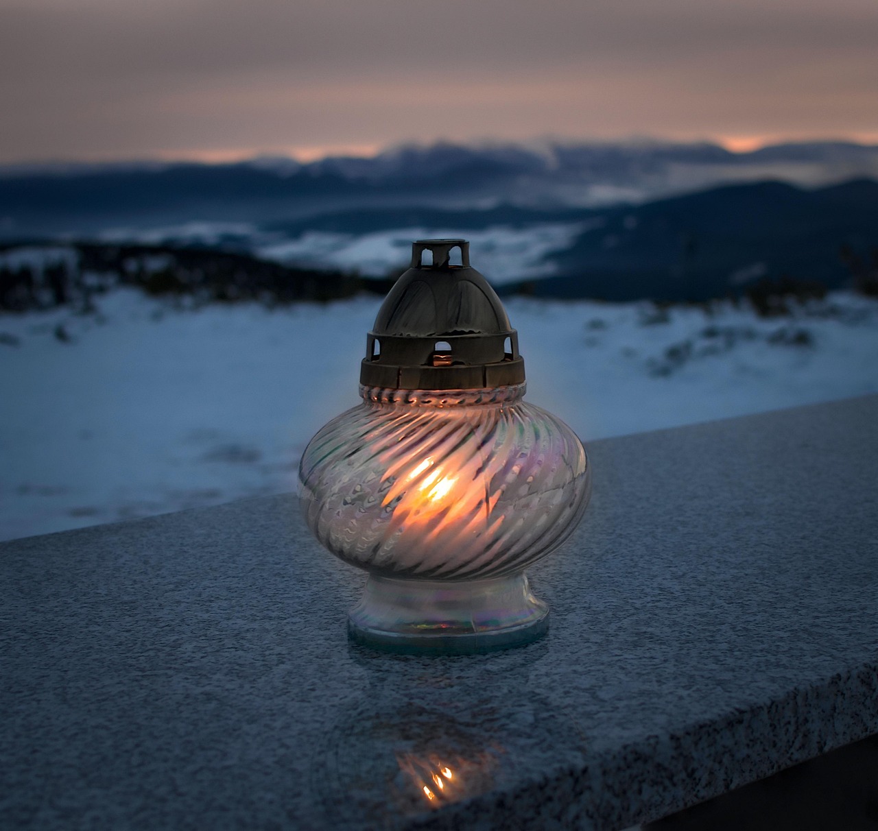 11 Limited Thinking Patterns to Overcome