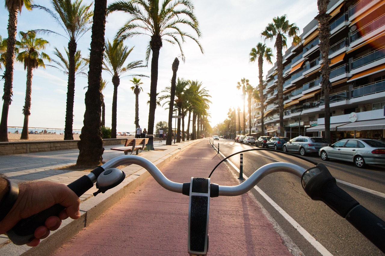 9 Physical Fitness Benefits For Personal Development