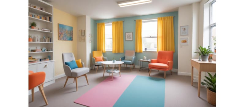 Afazi: Nedenleri, Belirtileri ve Tedavi Yöntemleri