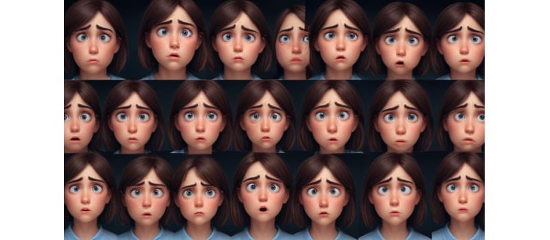 Ağlama Krizi: Nedenleri, Belirtileri ve Tedavi Yöntemleri