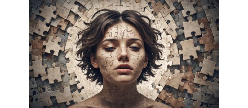 Agnozi: Algılama Bozukluğu ve Türleri