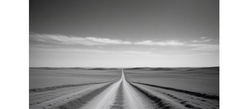 Ait Olamama Sendromu: Kök Salmakta Zorlanan Ruhlar